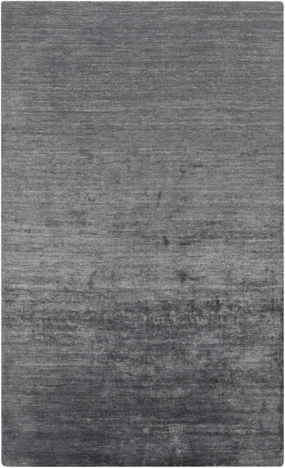 Surya Haize HAZ-6010 Light Gray Area Rug 5' x 8'