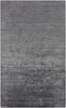 Surya Haize HAZ-6010 Area Rug
