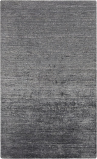 Surya Haize HAZ-6010 Area Rug