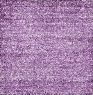 Surya Haize HAZ-6011 Area Rug