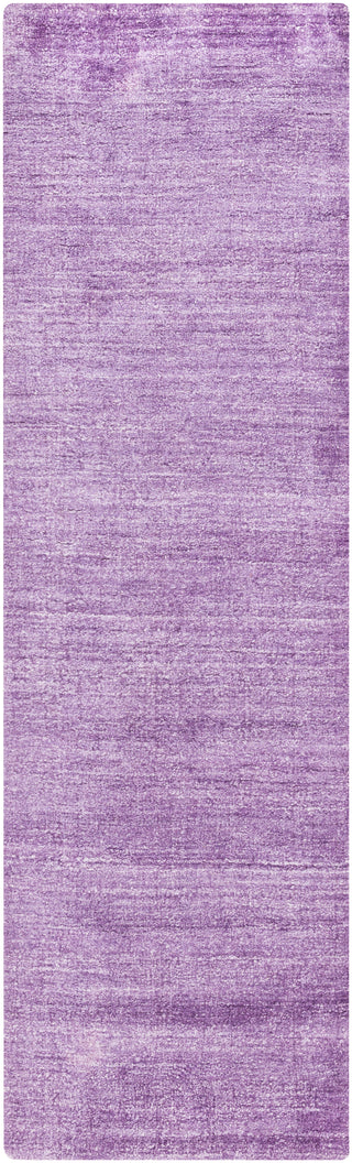 Surya Haize HAZ-6011 Area Rug