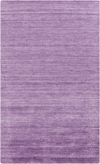 Surya Haize HAZ-6011 Area Rug