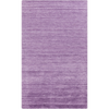 Surya Haize HAZ-6011 Lavender Area Rug 5' x 8'