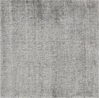 Surya Haize HAZ-6012 Area Rug