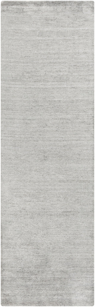 Surya Haize HAZ-6012 Area Rug