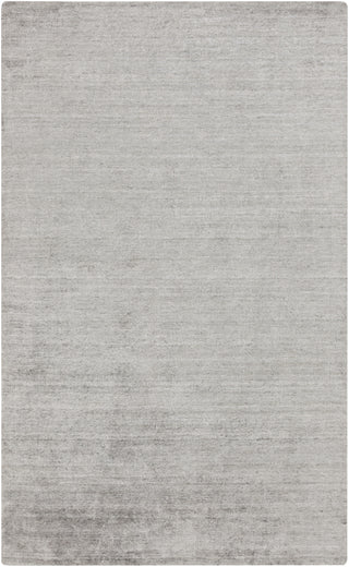 Surya Haize HAZ-6012 Area Rug