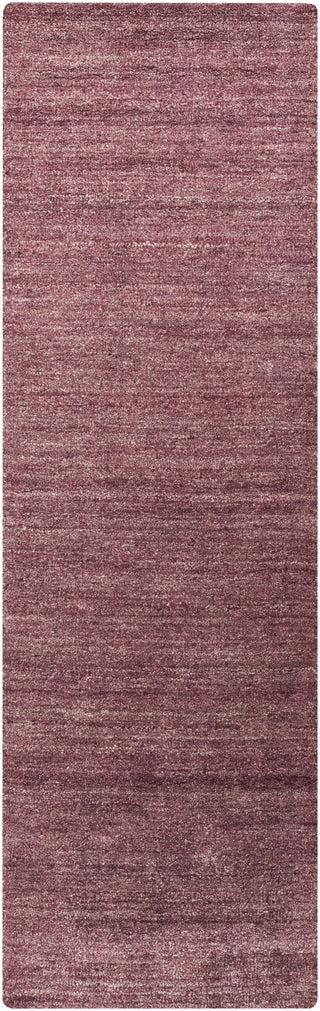 Surya Haize HAZ-6013 Area Rug