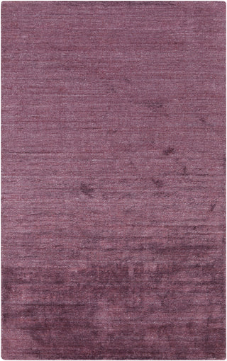 Surya Haize HAZ-6013 Area Rug