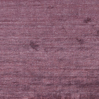 Surya Haize HAZ-6013 Burgundy Hand Woven Area Rug Sample Swatch