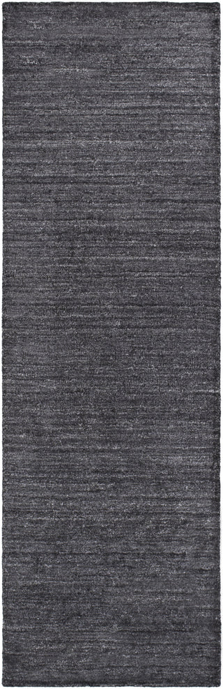 Surya Haize HAZ-6018 Area Rug