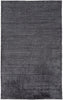 Surya Haize HAZ-6018 Area Rug
