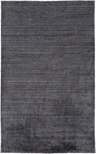 Surya Haize HAZ-6018 Area Rug