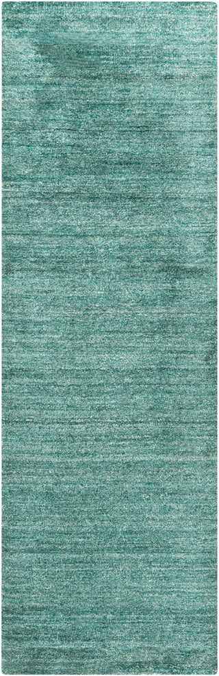 Surya Haize HAZ-6019 Area Rug