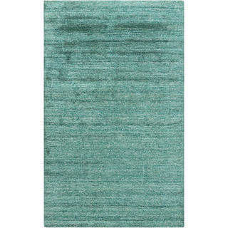 Surya Haize HAZ-6019 Forest Area Rug 5' x 8'