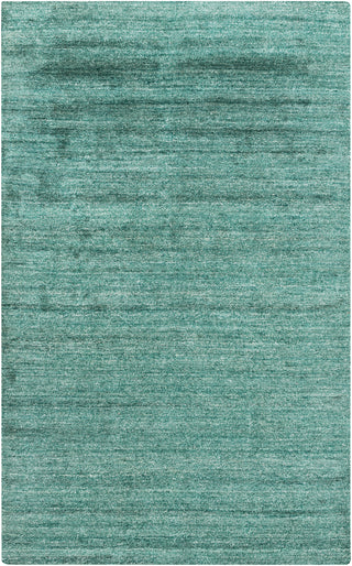 Surya Haize HAZ-6019 Area Rug