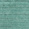 Surya Haize HAZ-6019 Forest Hand Woven Area Rug Sample Swatch