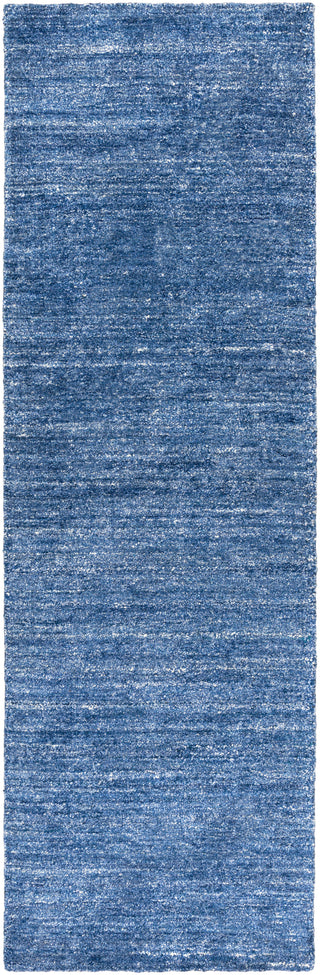 Surya Haize HAZ-6020 Area Rug