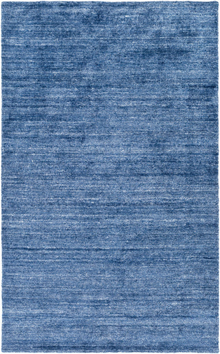 Surya Haize HAZ-6020 Area Rug