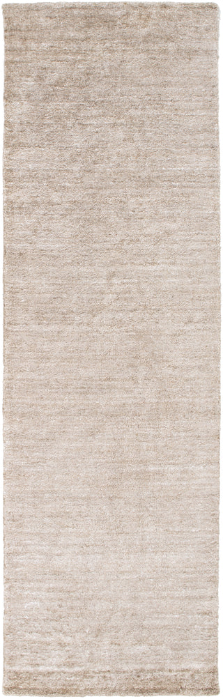 Surya Haize HAZ-6021 Area Rug