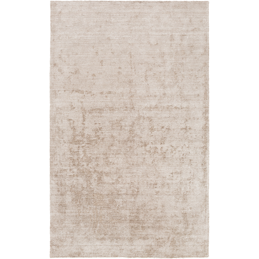 Surya Haize HAZ-6021 Area Rug