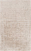Surya Haize HAZ-6021 Area Rug