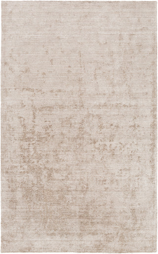 Surya Haize HAZ-6021 Area Rug