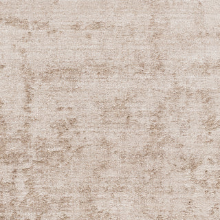 Surya Haize HAZ-6021 Taupe Hand Woven Area Rug Sample Swatch