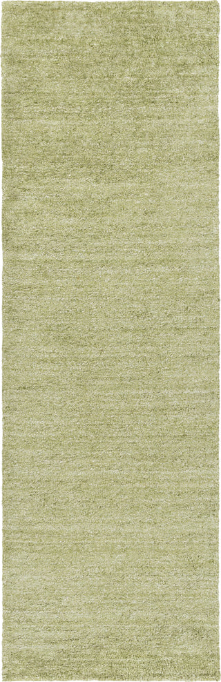 Surya Haize HAZ-6024 Area Rug