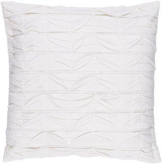 Surya Huckaby HB001 Pillow