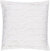 Surya Huckaby HB001 Pillow 18 X 18 X 4 Down filled