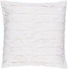 Surya Huckaby HB001 Pillow 20 X 20 X 5 Poly filled
