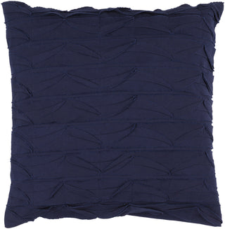 Surya Huckaby HB002 Pillow