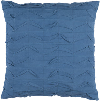 Surya Huckaby HB004 Pillow