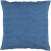 Surya Huckaby HB004 Pillow 18 X 18 X 4 Down filled