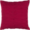 Surya Huckaby HB006 Pillow 18 X 18 X 4 Down filled