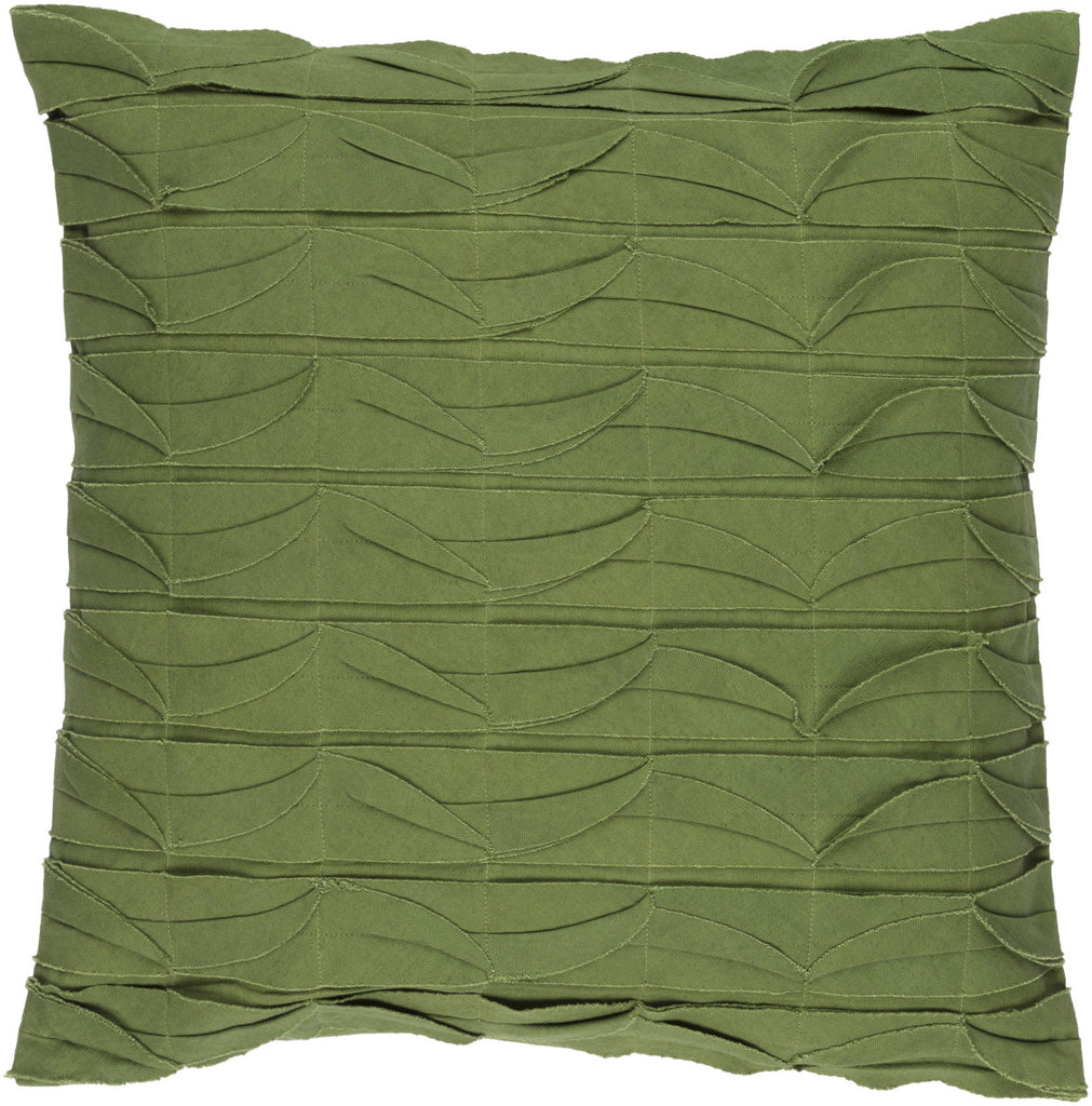 Surya Huckaby HB007 Pillow