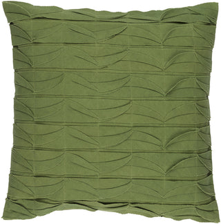 Surya Huckaby HB007 Pillow