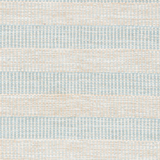 Loloi II Village BI1115 Blue Area Rug