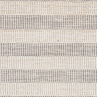 Loloi II Village BI1115 Grey / Beige Area Rug