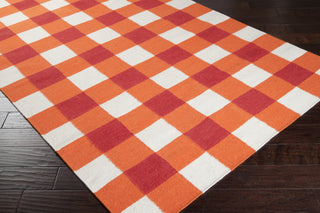 Surya Happy Cottage HC-5800 Area Rug