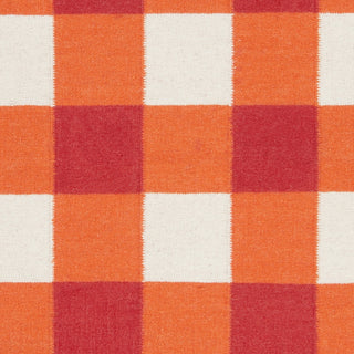 Surya Happy Cottage HC-5800 Area Rug