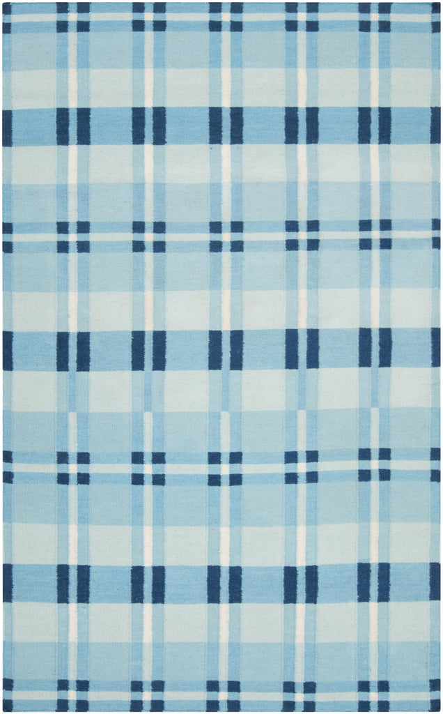 Surya Happy Cottage HC-5803 Area Rug