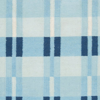 Surya Happy Cottage HC-5803 Area Rug