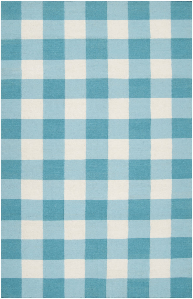 Surya Happy Cottage HC-5804 Area Rug