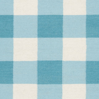 Surya Happy Cottage HC-5804 Area Rug