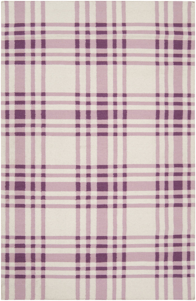 Surya Happy Cottage HC-5806 Area Rug