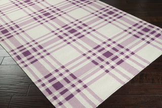 Surya Happy Cottage HC-5806 Area Rug