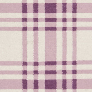 Surya Happy Cottage HC-5806 Area Rug