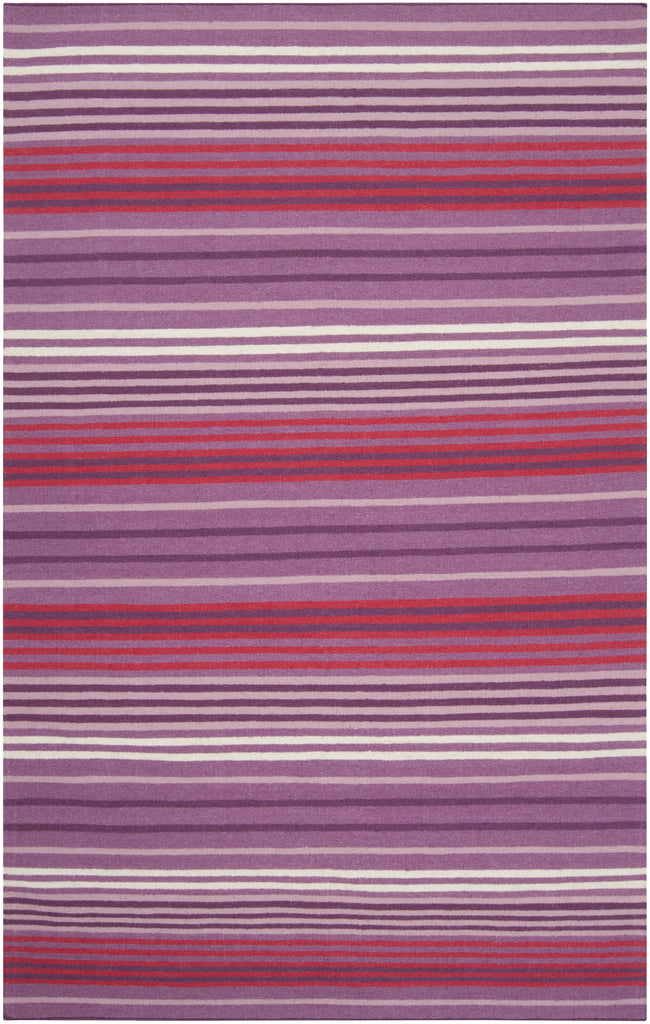 Surya Happy Cottage HC-5808 Area Rug