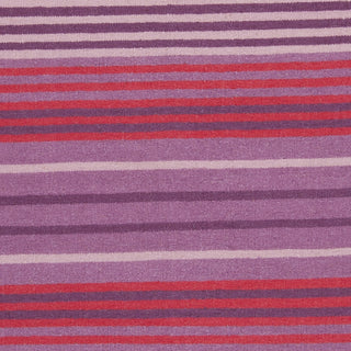 Surya Happy Cottage HC-5808 Area Rug